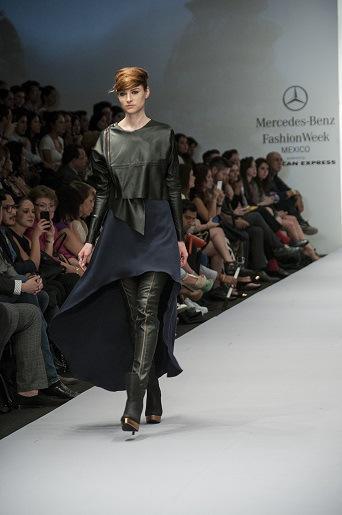 6.-Universidad Jannette Klein, Colección Boys Don´t Cry, MBFMX