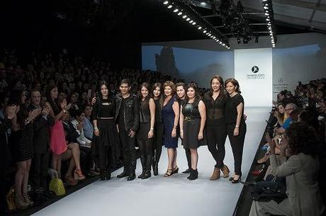 19.-Universidad Jannette Klein, Colección Boys Don´t Cry, MBFMX