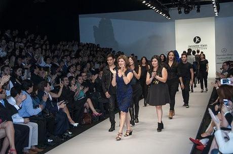 18.-Universidad Jannette Klein, Colección Boys Don´t Cry, MBFMX