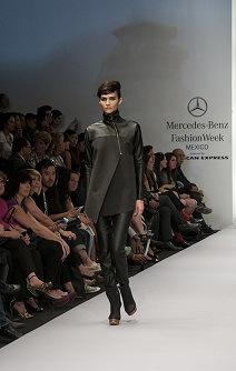 11.-Universidad Jannette Klein, Colección Boys Don´t Cry, MBFMX