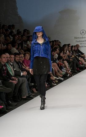 8.-Universidad Jannette Klein, Colección Boys Don´t Cry, MBFMX