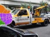 Irregularidades abusos acarreos