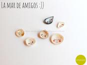 amigos