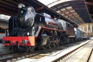 locomotoa ilovepitita SEMANA SANTA CON NIÑOS 