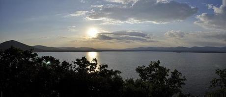 ecolodge entorno ilovepitita SEMANA SANTA CON NIÑOS 