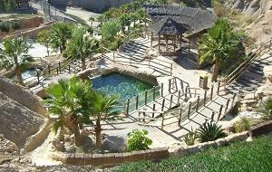 zoo oasys ilovepitita SEMANA SANTA CON NIÑOS 