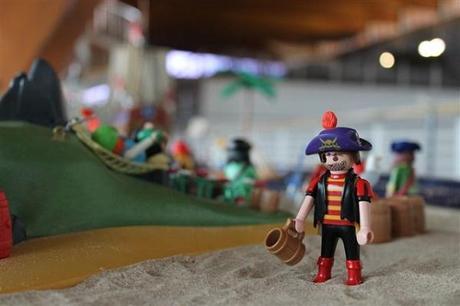 clicks playmobil ilovepitita1 SEMANA SANTA CON NIÑOS 