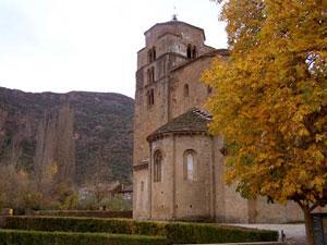 entorno riorcal ilovepitita SEMANA SANTA CON NIÑOS 