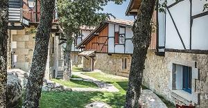 diverbo ilovepitita SEMANA SANTA CON NIÑOS 