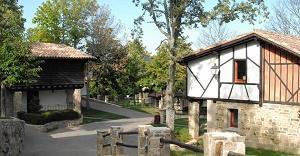 diverbo pueblo ibgles ilovepitita SEMANA SANTA CON NIÑOS 