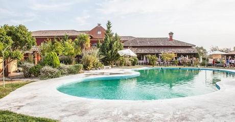 Diverbo Pueblo Ingles ilovepitita SEMANA SANTA CON NIÑOS 