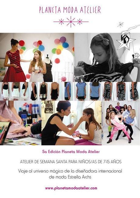 atelier ilovepitita1 SEMANA SANTA CON NIÑOS 