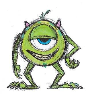 pixar caixaforum ilovepitita SEMANA SANTA CON NIÑOS 