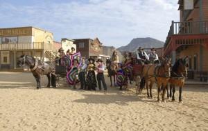 poblado oeste oasys ilovepitita SEMANA SANTA CON NIÑOS 