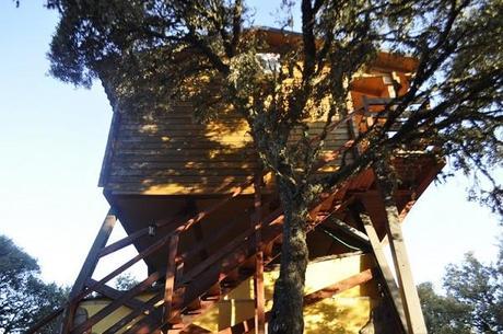 ecolodge cabana exterior ilovepitita1 SEMANA SANTA CON NIÑOS 