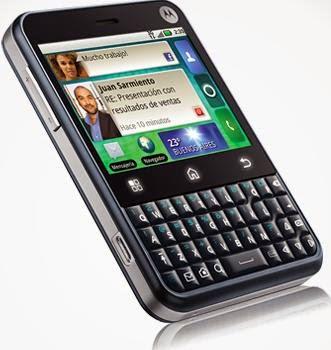 La Vibranxiety Ringxiety o Enfermedad del Celular