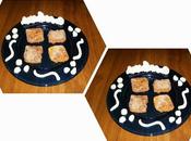Leche frita