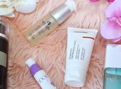 tratamiento facial Marzo 2014