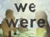 Reseña: Were Liars Lockhart