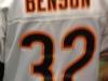 cedric-benson