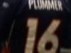 jake-plummer