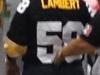 jack-lambert
