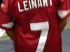 matt-leinart