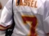 matt-cassel