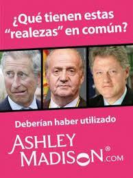 ashley madison 4