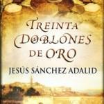 treintadoblones