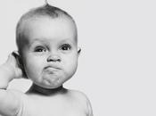 ¿qué piensan bebés?