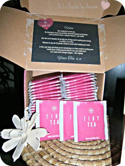caja-tinytea