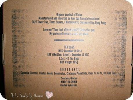 ingredientes-yourtea