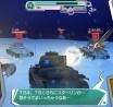 Capturas de Girls und Panzer: Master the Tankery