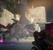 Nuevas imágenes y detalles de Destiny