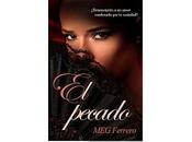 Reseña: pecado