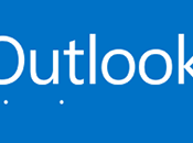 Usar Outlook Outlook.com juntos