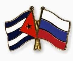 Desea Francia una relación constructiva con Cuba, dice cancillería