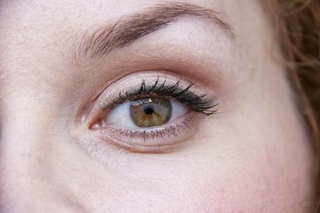 Beauty Balm de Too Faced