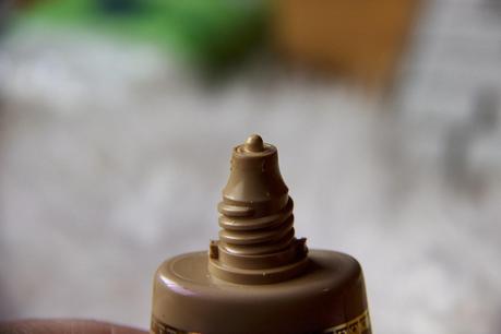 Beauty Balm de Too Faced