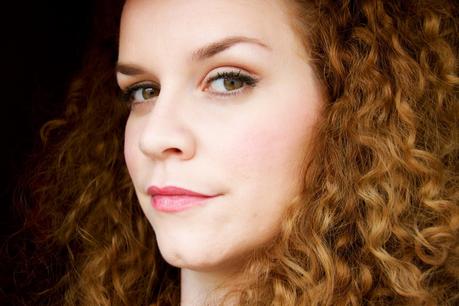 Beauty Balm de Too Faced