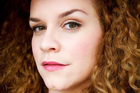 Beauty Balm de Too Faced