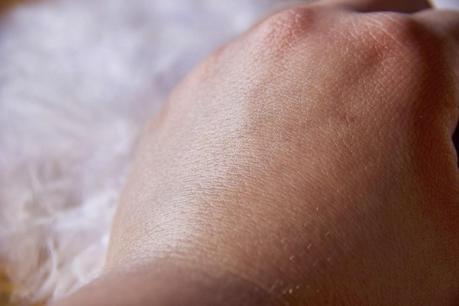 Emulsion Hydratante Ibuki de Shiseido