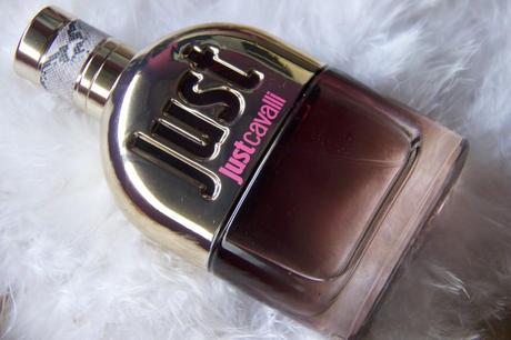 Mis perfumes ♥ Vol. 6