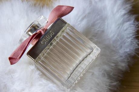 Mis perfumes ♥ Vol. 6