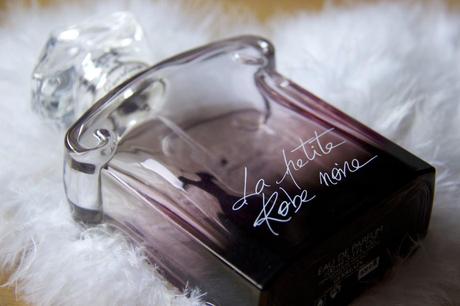 Mis perfumes ♥ Vol. 6