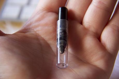 Mis Favoritos de Febrero '14 ♥