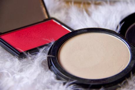 Mis Favoritos de Febrero '14 ♥