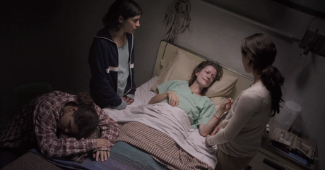 Ariel 2014... en un vistazo Ariel 2014... en un vistazo