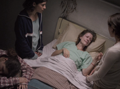 Ariel 2014... vistazo